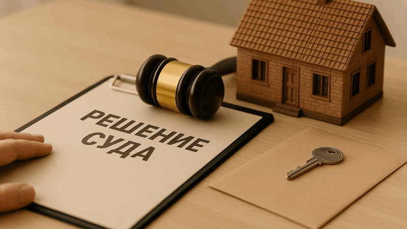 Юрист Субботина Галина Николаевна объясняет: Более 3 тыс. российских семей остались без жилья из-за мошеннических схем с пенсионерами-продавцами