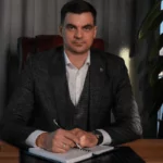 Адвокат Ковалев Иван Викторович — недвижимость в Хабаровске