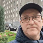 Адвокат по банкротству юридических лиц — Попков Евгений Эдуардович, перейти в профиль Адвокат Попков Евгений Эдуардович — банкротство юридических лиц в Москве