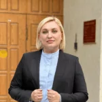 Адвокат по наркотикам — Смолякова Ирина Николаевна, перейти в профиль Адвокат Смолякова Ирина Николаевна — дела по наркотикам в Москве