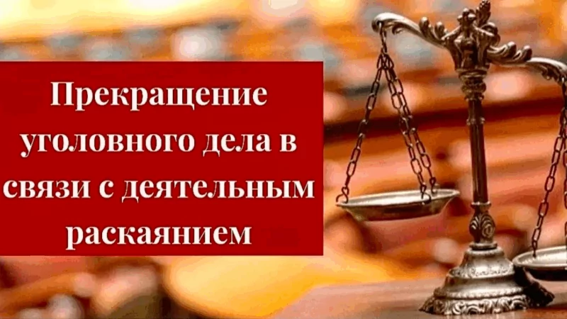 Адвокат Васюнин Игорь Васильевич объясняет: Понять и простить