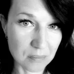 Адвокат Фёдорова Ирина Валерьевна — налоговое право в Ростов-на-Дону