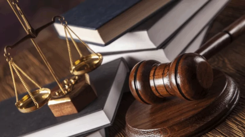 Адвокат Корельский Андрей Сергеевич объясняет: Как вернуть потерянный мобильный телефон