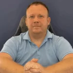 Юрист по автомобильному праву — Старцев Вячеслав Николаевич, перейти в профиль Юрист Старцев Вячеслав Николаевич — автоюристы в Нижнем Новгороде