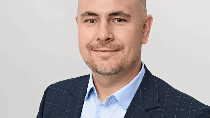 Адвокат Мансуров Нияз Раушанович объясняет: Как подать апелляцию на штраф ГИБДД с камеры