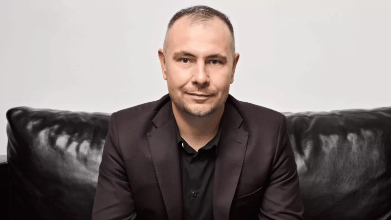 Адвокат Мансуров Нияз Раушанович объясняет: Мобилизация-2025: кого вправе призвать сейчас