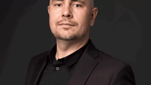 Цифровой рубль: безопасно ли принимать платежи