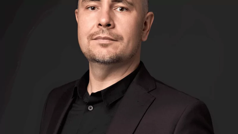 Адвокат Мансуров Нияз Раушанович объясняет: Цифровой рубль: безопасно ли принимать платежи