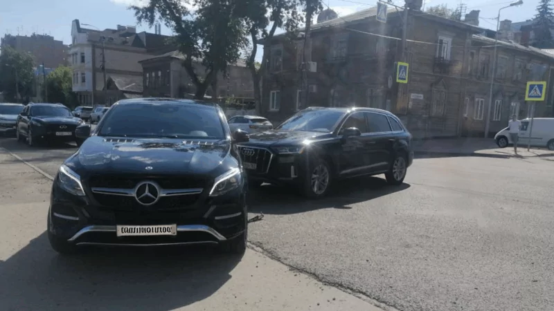 Юрист Шатунов Артем Алексеевич объясняет: «400 000 от страховой? Это только начало». Как я помог взыскать с виновника ДТП еще 762 623 рубля