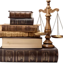 Как автосалоны навязывают дополнительные услуги через затягивание сделки и подписание документов