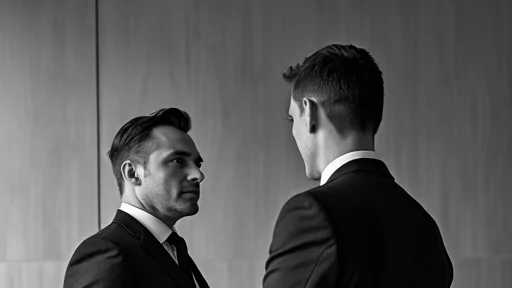 Юрист Зуев Михаил Борисович объясняет: «Она просто выполняла приказ!» — заблуждение, которое может стоить главбуху квартиры, а вам — всего