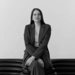 Юрист Косулина Ольга Эдуардовна — интеллектуальная собственность в Владивостоке