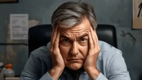 За что и как могут привлечь в отвественности главного бухгалтера: часть 2