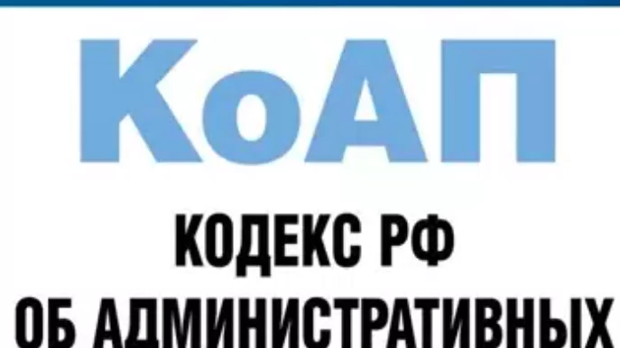 Адвокат Колонтай Дмитрий Владимирович объясняет: Законодательная инициатива
