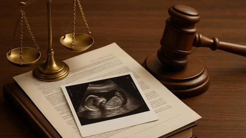 Юрист Субботина Галина Николаевна объясняет: Может ли ребёнок получить наследство, если отец умер, и отцовство не оформлено