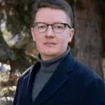 Адвокат Большаков Лев Михайлович — составление документов в Челябинске