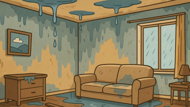 Юрист Шатунов Артем Алексеевич объясняет: «95 000 не заплатим, а 365 300 — пожалуйста!» История о том, как я заставил УК заплатить по счетам