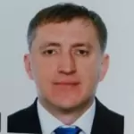 Адвокат Юхачев Андрей Александрович — профиль на HARANT