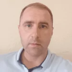 Юрист Марков Анатолий Михайлович — жилищные вопросы в Волжском