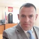 Юрист Гудов Юрий Павлович — жилищные вопросы в Самаре