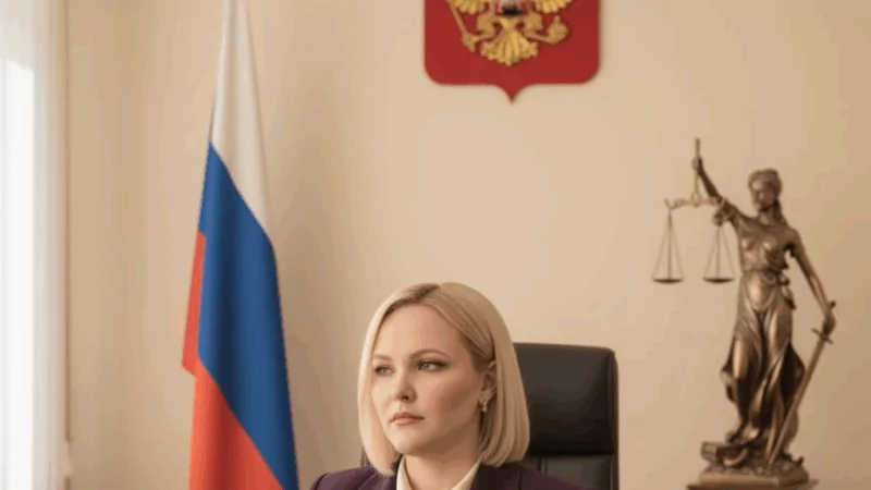 Адвокат Алексеенко Нина Александровна объясняет: Безопасность под ударом: как системное бездействие усугубляет трагедии с безнадзорными животными