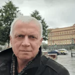 Юрист Танчук Виктор Емельянович — строительство в Омске