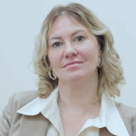 Адвокат Иванова Ирина Андреевна — строительство в Великий Новгороде