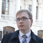 Юрист Любинский Михаил Максимович — Севастополь