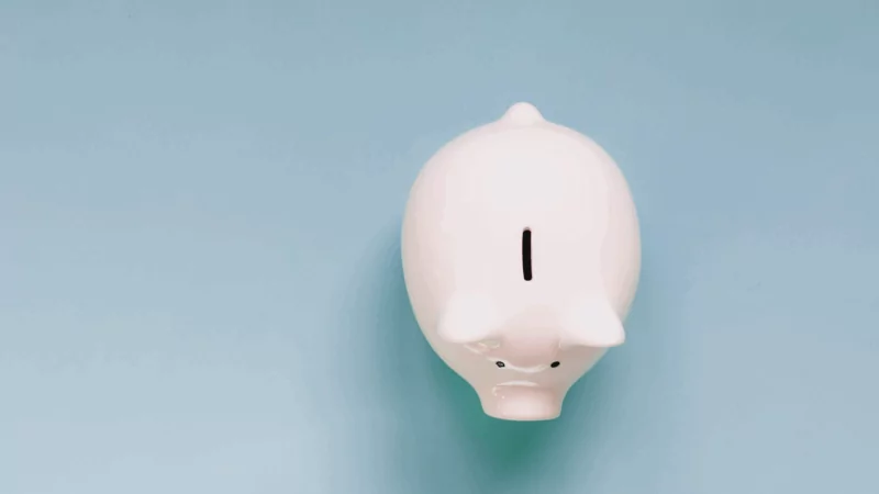 Юрист Мирошниченко Дмитрий Олегович объясняет: Верните 650 000 рублей за квартиру в ипотеку: полный гайд по налоговому вычету