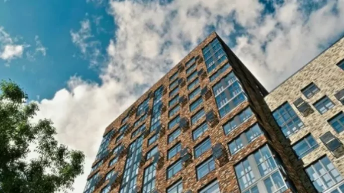 Юрист Горбачев Александр Михайлович объясняет: Ключ к новостройке: Как оформить договор долевого участия