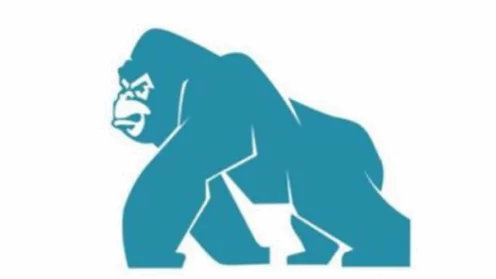 Mainland и Free zone: в чем разница