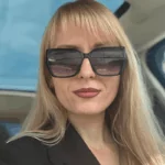 Юрист Кузнецова Ольга Анатольевна — нематериальные блага в Костроме