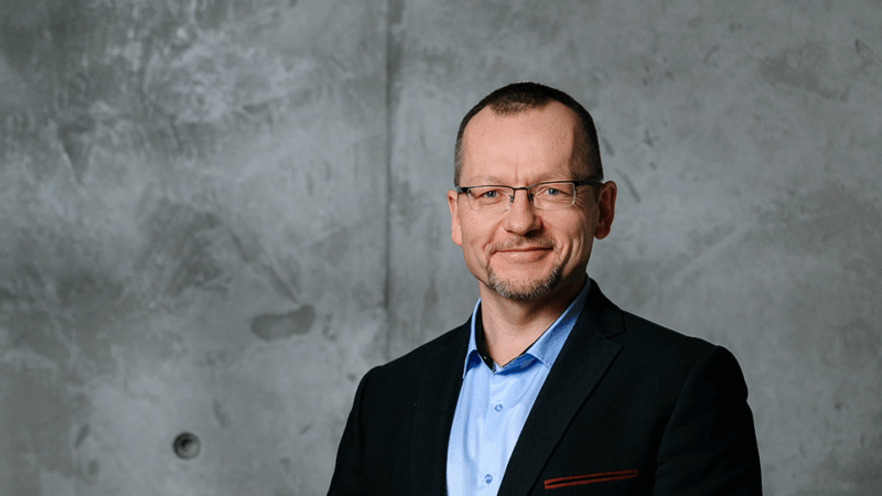 Юрист Мошкин Алексей Александрович объясняет: Договороспособные налоговики