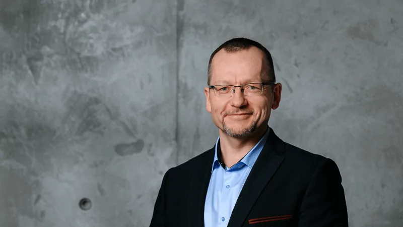 Юрист Мошкин Алексей Александрович объясняет: Договороспособные налоговики