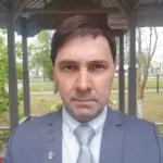 Адвокат по административному праву — Пешко Константин Анатольевич, перейти в профиль Адвокат Пешко Константин Анатольевич — административное право в Великий Новгороде