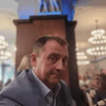 Адвокат Музыря Денис Владимирович — профиль на HARANT