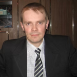 Адвокат Никифоров Маким Александрович — наследство в Великий Новгороде