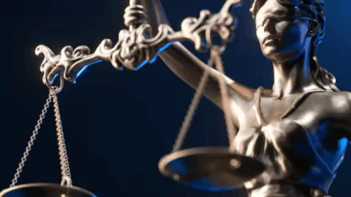 Защита чести и достоинства онлайн: пошаговая инструкция