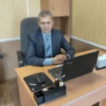 Юрист Кудрин Олег Эдуардович — защита прав потребителя в Тамбове