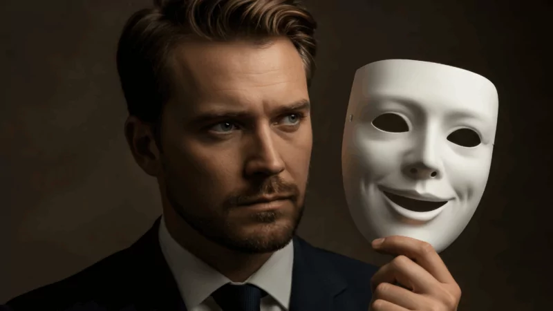 Юрист Брюханов Сергей Александрович объясняет: Банк «ВТБ» обманывает клиентов, или очередное самоуправство клерка