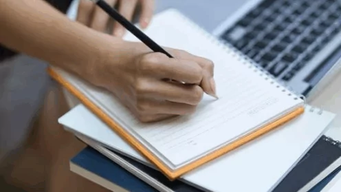 Запрет списаний за онлайн-подписки