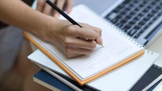 Адвокат Пищальников Александр Николаевич объясняет: Водительское удостоверение можно сохранить