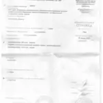 диплом 2 - Ильин Максим Владимирович