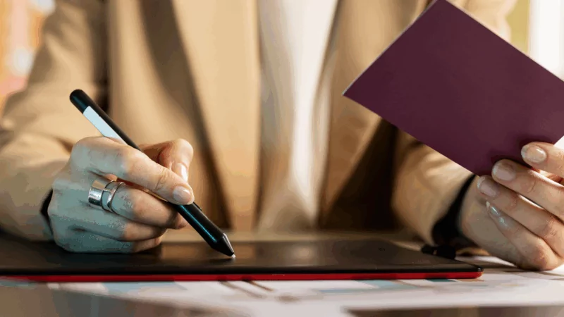 Юрист Безгласный Олег Михайлович объясняет: Индексация алиментов при инфляции: новые правила 2025