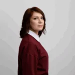 Юрист Шамонтьева Екатерина Алексеевна — юридическая помощь в Архангельске, перейти в профиль Юрист Шамонтьева Екатерина Алексеевна — Архангельск