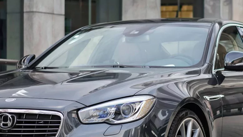 Юрист Туленкова Юлия Егоровна объясняет: Исключение автомобиля из конкурсной массы должника