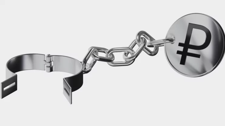 Юрист Кирин Владимир Владимирович объясняет: Какие долги не списываются при банкротстве