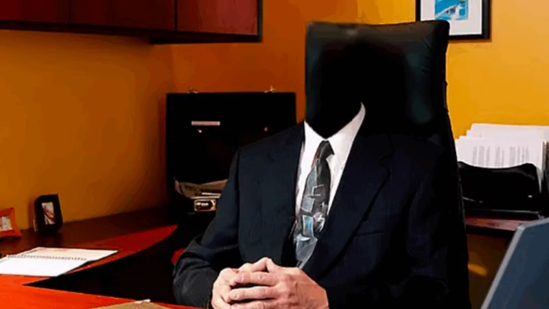 Адвокат Колонтай Дмитрий Владимирович объясняет: Номинальный директор