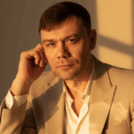 Адвокат Васильев Евгений Борисович — мошенничество в Великий Новгороде