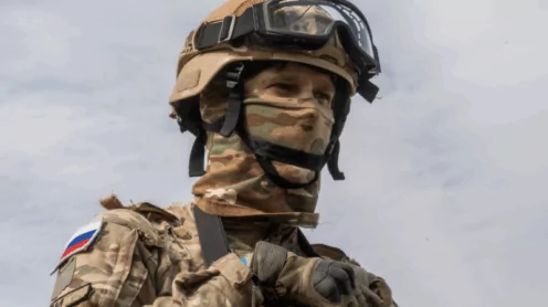 Спецоперация и кредиты: как получить кредитные каникулы